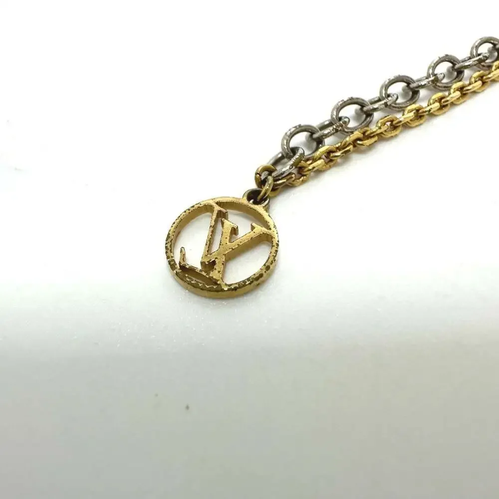 Louis Vuitton louis vuitton